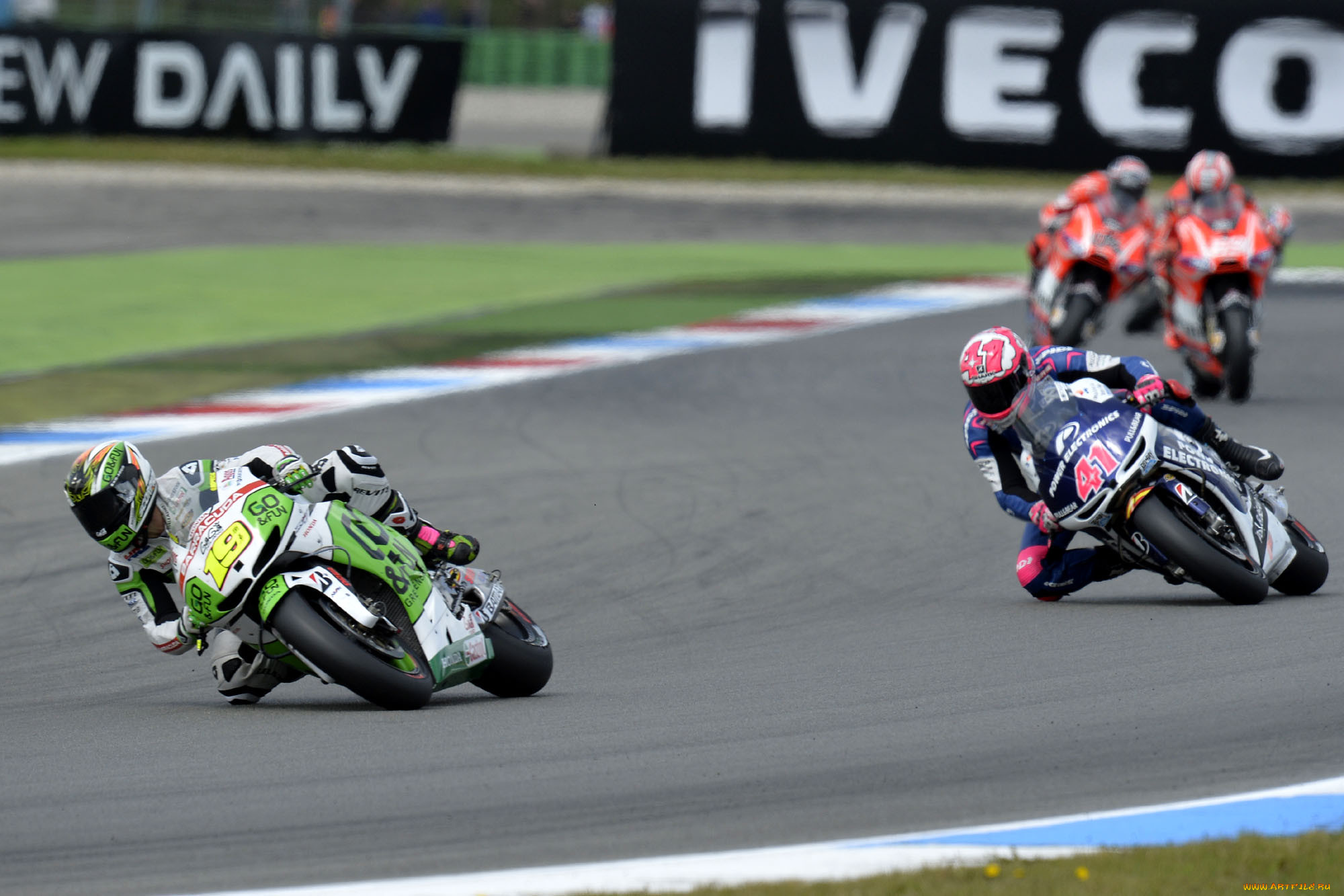 , , motogp, 2013